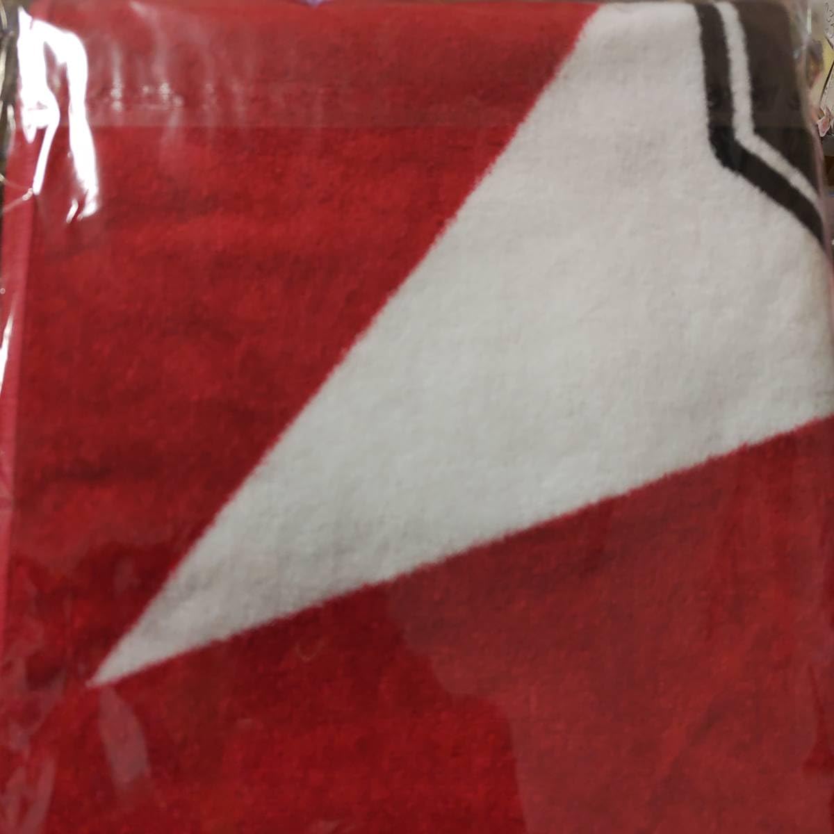 W.U.M.F.ジェイJさん大判BIGバスタオルWUMF小野瀬潤LUNA SEA Amazon.co.jp: W.U.M.FUCKER Jさん大判バスタオルWUMF小野瀬潤